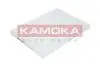 Фільтр салону KAMOKA F414101 (фото 1)