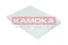 Фільтр салону KAMOKA F414101 (фото 2)