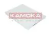 Фільтр салону KAMOKA F414101 (фото 4)