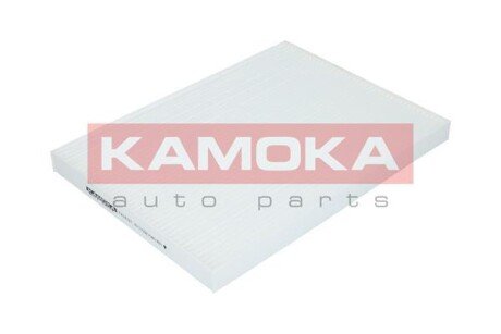 Фiльтр салону KAMOKA F414101