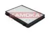 Фільтр салону KAMOKA F414201 (фото 1)