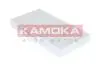 Фiльтр салону CHRYSLER PT CRUISER 00-10 KAMOKA F414301 (фото 2)