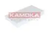 Фiльтр салону CHRYSLER PT CRUISER 00-10 KAMOKA F414301 (фото 3)