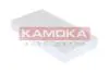 Фiльтр салону CHRYSLER PT CRUISER 00-10 KAMOKA F414301 (фото 4)