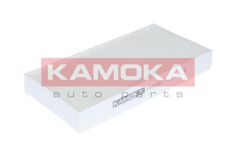 Фiльтр салону CHRYSLER PT CRUISER 00-10 KAMOKA F414301