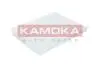 Фильтр салона KAMOKA F414601 (фото 1)