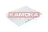 Фильтр салона KAMOKA F414601 (фото 3)