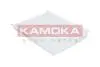 Фильтр салона KAMOKA F414601 (фото 4)