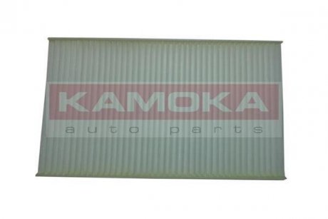 Фільтр салону KAMOKA F414601 (фото 1)