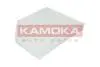 Фільтр повітря салону KAMOKA F414701 (фото 3)