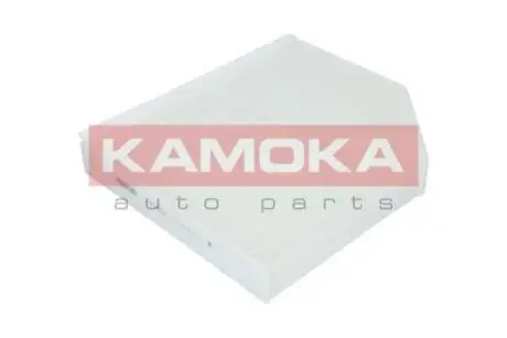 Фільтр повітря салону KAMOKA F414701