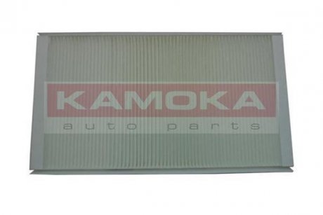 Фильтр воздуха KAMOKA F414801 (фото 1)