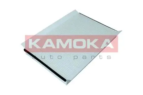 Фільтр повітря KAMOKA F414801