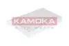 Фильтр салона KAMOKA F414901 (фото 1)