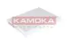 Фильтр салона KAMOKA F414901 (фото 3)