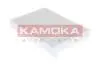 Фильтр салона KAMOKA F414901 (фото 4)