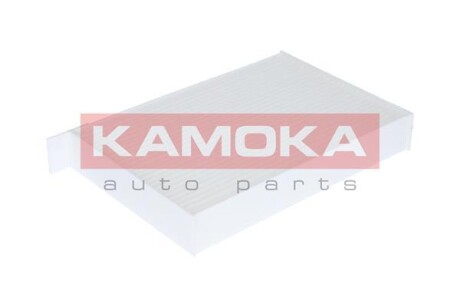 Фільтр салону KAMOKA F414901