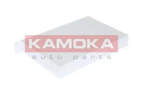 Фильтр салона KAMOKA F414901