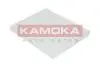 Фiльтр салону KAMOKA F415001 (фото 2)