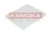 Фiльтр салону KAMOKA F415001 (фото 3)
