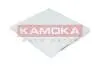 Фильтр воздуха (салона) KAMOKA F415101 (фото 2)