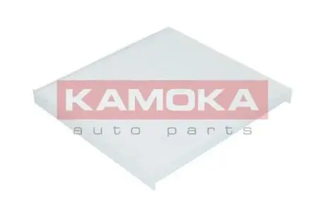 Фильтр воздуха (салона) KAMOKA F415101