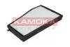 Фільтр салону KAMOKA F415201 (фото 1)