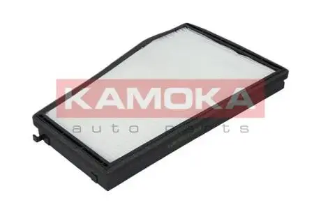 Фільтр салону KAMOKA F415201