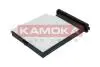 Фильтр салона KAMOKA F415601 (фото 1)