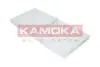 Фiльтр салону KAMOKA F415801 (фото 2)