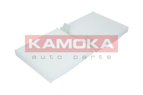 Фiльтр салону KAMOKA F415801