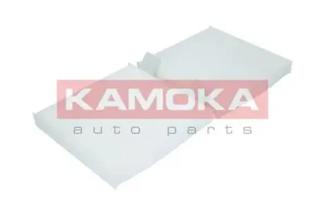 Фiльтр салону KAMOKA F415801