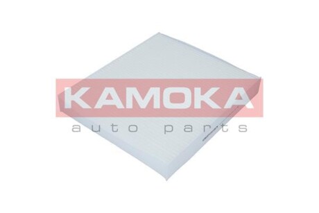 Фільтр повітря (салону) KAMOKA F416001