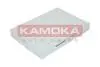 Фiльтр салону KAMOKA F416101 (фото 1)