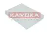 Фiльтр салону KAMOKA F416101 (фото 4)