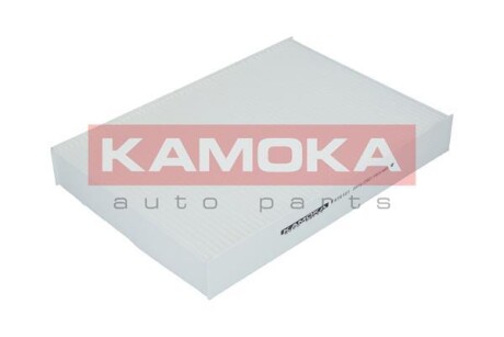 Фiльтр салону KAMOKA F416101