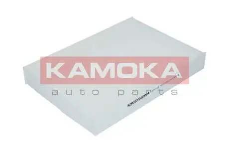 Фiльтр салону KAMOKA F416101