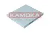 Фільтр повітря салону MAZDA CX9 07- KAMOKA F416301 (фото 1)