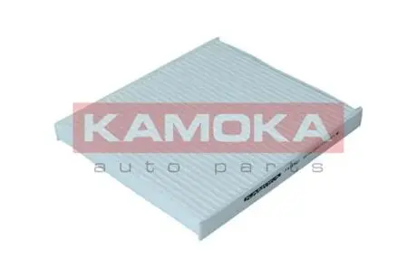 Фильтр воздуха салона MAZDA CX9 07- KAMOKA F416301