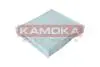 Фільтр повітря салону KAMOKA F416601 (фото 2)
