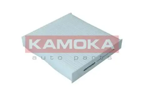 Фільтр повітря салону KAMOKA F416601