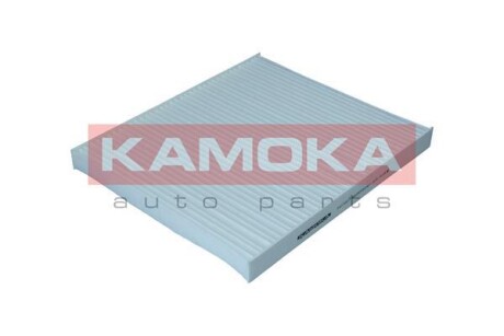 Фільтр повітря салону KAMOKA F417001