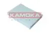 Фільтр повітря салону KAMOKA F417201 (фото 4)