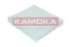 Фильтр воздуха салона KAMOKA F417301 (фото 3)
