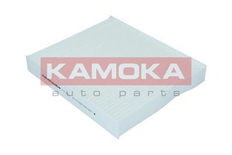 Фільтр повітря салону KAMOKA F417301