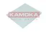 Фільтр повітря салону KAMOKA F417401 (фото 3)