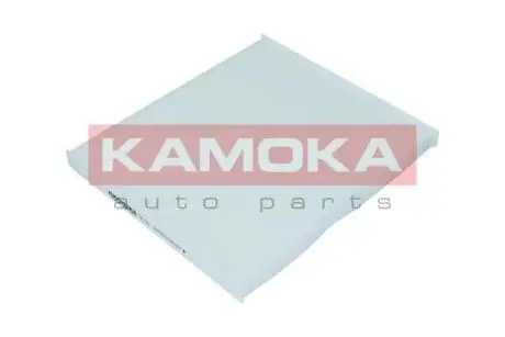Фільтр повітря салону KAMOKA F417401