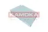 Фильтр салона KAMOKA F417501 (фото 1)
