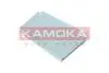 Фильтр салона KAMOKA F417501 (фото 3)