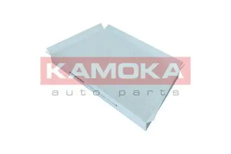 Фильтр салона KAMOKA F417501